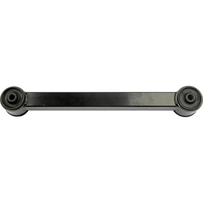 Rear Control Arm by DORMAN (OE SOLUTIONS) - 521-706 pa6