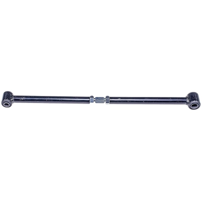 DORMAN (OE SOLUTIONS) - 521-806 - Suspension Lateral Arm pa1