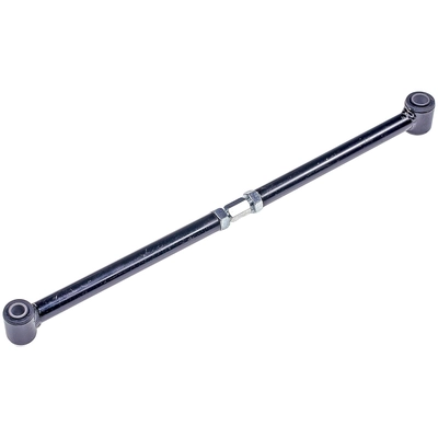 DORMAN (OE SOLUTIONS) - 521-806 - Suspension Lateral Arm pa2