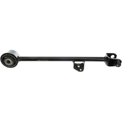 DORMAN (OE SOLUTIONS) - 521-811 - Suspension Trailing Arm pa1