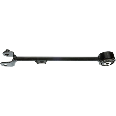 DORMAN (OE SOLUTIONS) - 521-811 - Suspension Trailing Arm pa2