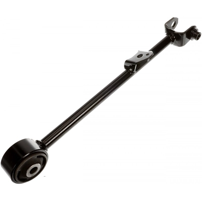 DORMAN (OE SOLUTIONS) - 521-812 - Suspension Trailing Arm pa4