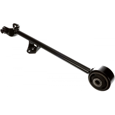 DORMAN (OE SOLUTIONS) - 521-812 - Suspension Trailing Arm pa7