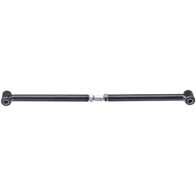 DORMAN (OE SOLUTIONS) - 521-831 - Suspension Lateral Arm pa1