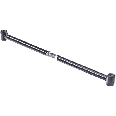 DORMAN (OE SOLUTIONS) - 521-831 - Suspension Lateral Arm pa2