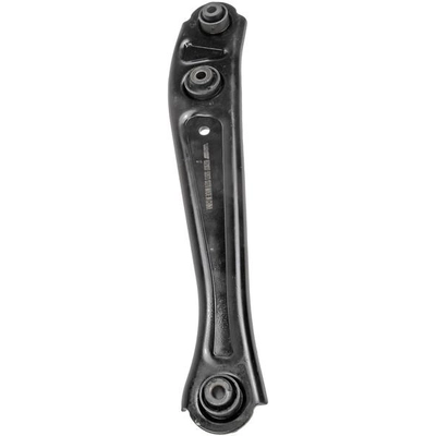 Rear Control Arm by DORMAN (OE SOLUTIONS) - 521-837 pa4