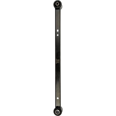 Rear Control Arm by DORMAN (OE SOLUTIONS) - 521-838 pa1