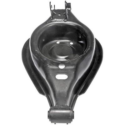 Rear Control Arm by DORMAN (OE SOLUTIONS) - 521-849 pa3