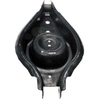 Rear Control Arm by DORMAN (OE SOLUTIONS) - 521-855 pa4