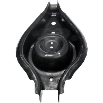 Rear Control Arm by DORMAN (OE SOLUTIONS) - 521-856 pa4