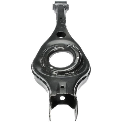 Rear Control Arm by DORMAN (OE SOLUTIONS) - 521-857 pa2