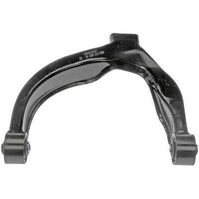 Rear Control Arm by DORMAN (OE SOLUTIONS) - 521-861 pa4