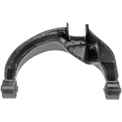 Rear Control Arm by DORMAN (OE SOLUTIONS) - 521-862 pa4