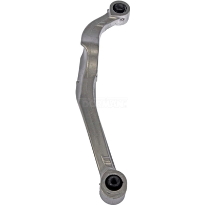 Rear Control Arm by DORMAN (OE SOLUTIONS) - 521-867 pa1