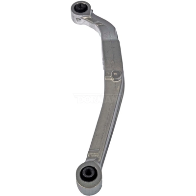 Rear Control Arm by DORMAN (OE SOLUTIONS) - 521-867 pa2