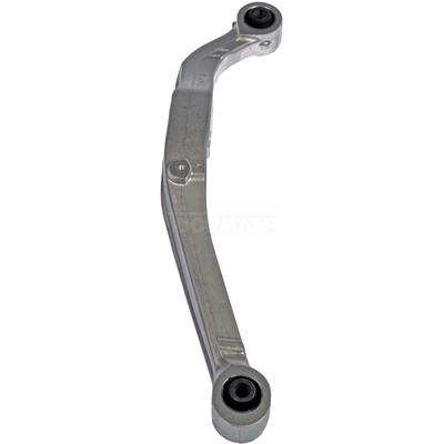 Rear Control Arm by DORMAN (OE SOLUTIONS) - 521-868 pa2