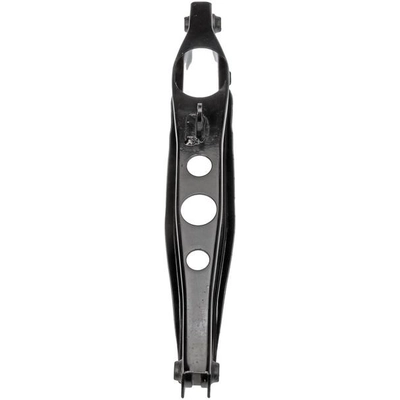 Rear Control Arm by DORMAN (OE SOLUTIONS) - 521-869 pa2