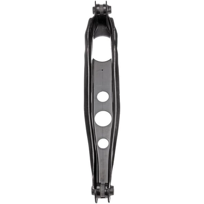 Rear Control Arm by DORMAN (OE SOLUTIONS) - 521-870 pa1