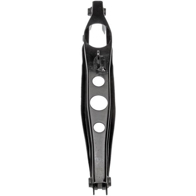Rear Control Arm by DORMAN (OE SOLUTIONS) - 521-870 pa2