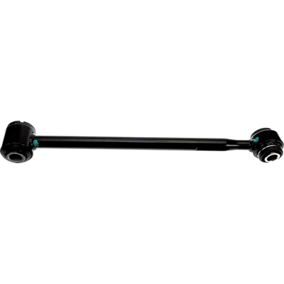 Rear Control Arm by DORMAN (OE SOLUTIONS) - 521-910 pa3