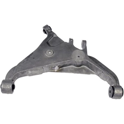 Rear Control Arm by DORMAN (OE SOLUTIONS) - 521-916 pa3