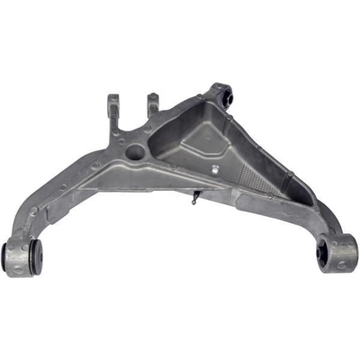 Rear Control Arm by DORMAN (OE SOLUTIONS) - 521-916 pa4