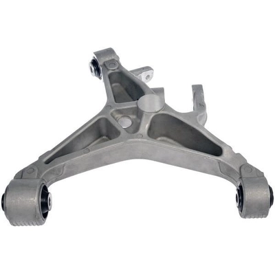 Rear Control Arm by DORMAN (OE SOLUTIONS) - 521-937 pa1