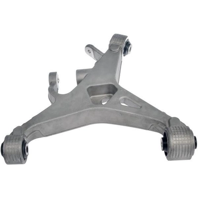 Rear Control Arm by DORMAN (OE SOLUTIONS) - 521-937 pa2