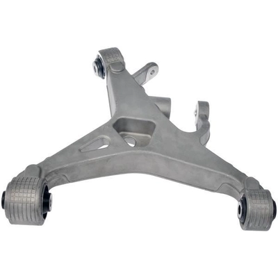 Rear Control Arm by DORMAN (OE SOLUTIONS) - 521-938 pa1