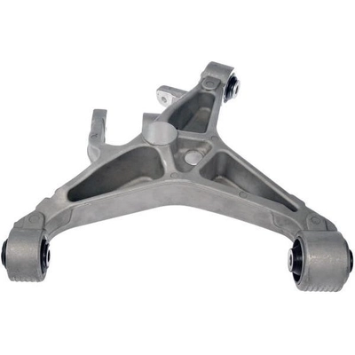 Rear Control Arm by DORMAN (OE SOLUTIONS) - 521-938 pa2