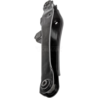 Rear Control Arm by DORMAN (OE SOLUTIONS) - 521-946 pa4