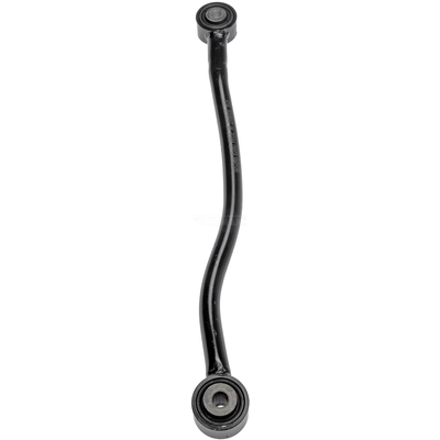 Rear Control Arm by DORMAN (OE SOLUTIONS) - 521-947 pa1