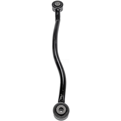 Rear Control Arm by DORMAN (OE SOLUTIONS) - 521-947 pa2