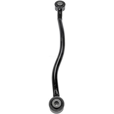 Rear Control Arm by DORMAN (OE SOLUTIONS) - 521-948 pa1