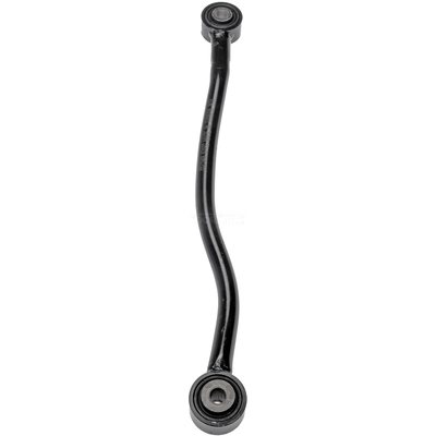 Rear Control Arm by DORMAN (OE SOLUTIONS) - 521-948 pa2