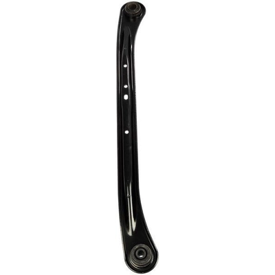 Rear Control Arm by DORMAN (OE SOLUTIONS) - 521-962 pa3