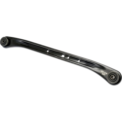 Rear Control Arm by DORMAN (OE SOLUTIONS) - 521-964 pa6