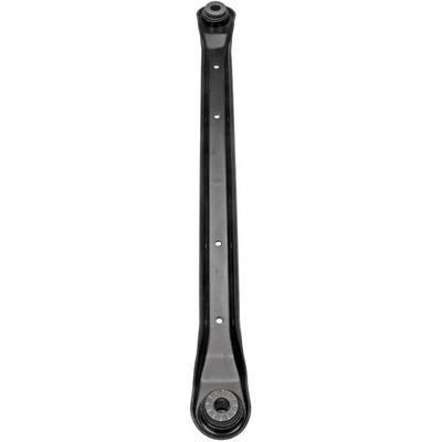 Rear Control Arm by DORMAN (OE SOLUTIONS) - 521-967 pa4