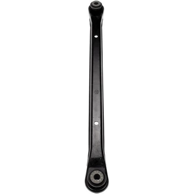 Rear Control Arm by DORMAN (OE SOLUTIONS) - 521-968 pa3