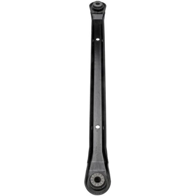 Rear Control Arm by DORMAN (OE SOLUTIONS) - 521-968 pa4