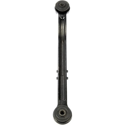 Rear Control Arm by DORMAN (OE SOLUTIONS) - 521-969 pa4