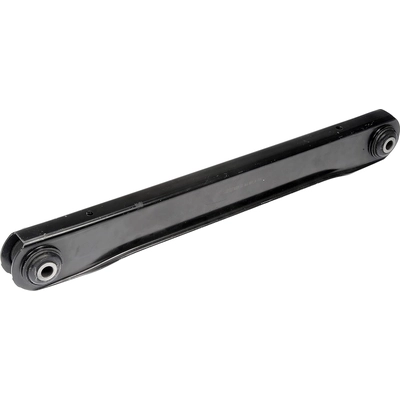 Rear Control Arm by DORMAN (OE SOLUTIONS) - 521-970 pa6