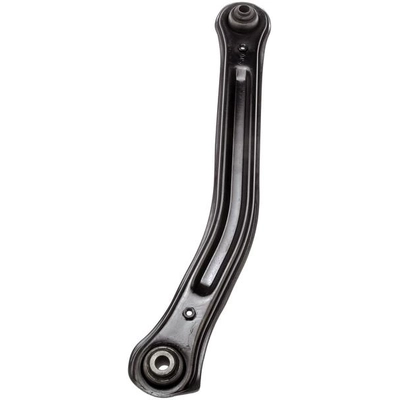 Rear Control Arm by DORMAN (OE SOLUTIONS) - 521-977 pa4