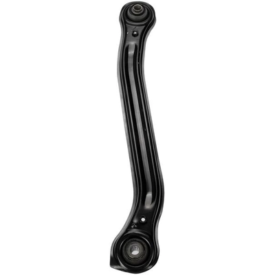 Rear Control Arm by DORMAN (OE SOLUTIONS) - 521-978 pa1