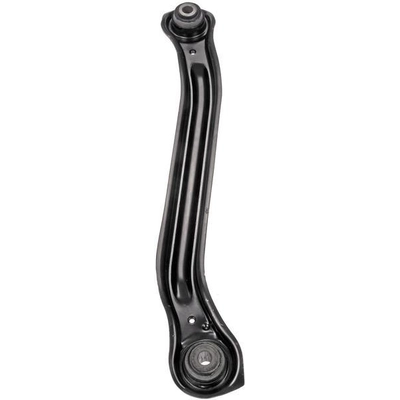 Rear Control Arm by DORMAN (OE SOLUTIONS) - 521-978 pa2