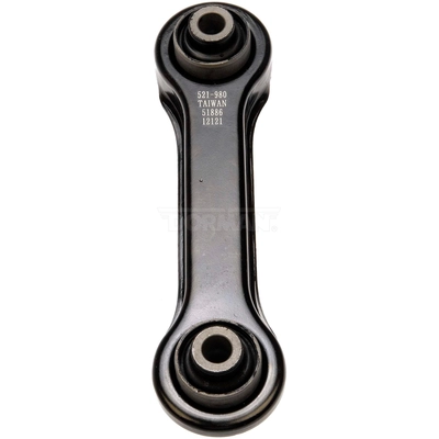 Rear Control Arm by DORMAN (OE SOLUTIONS) - 521-980 pa2