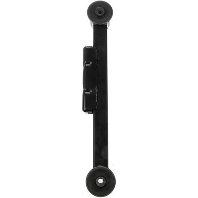 Rear Control Arm by DORMAN (OE SOLUTIONS) - 521-982 pa3