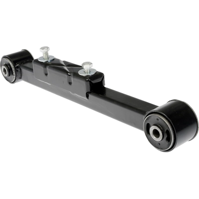 Rear Control Arm by DORMAN (OE SOLUTIONS) - 521-982 pa6