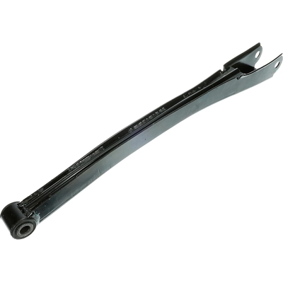 Rear Control Arm by DORMAN (OE SOLUTIONS) - 522-012 pa5