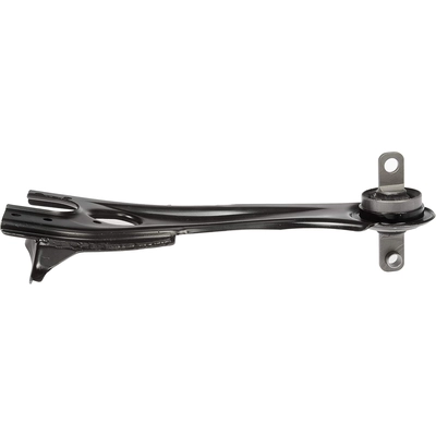 DORMAN (OE SOLUTIONS) - 522-013 - Suspension Trailing Arm pa2